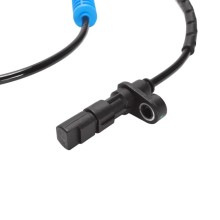 Wheel Speed Sensor BOGAP B7117110 OE Ref 0025724 BOGAP