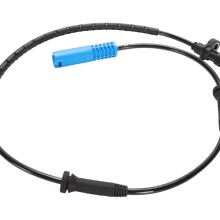 Wheel Speed Sensor BOGAP B7117110 OE Ref 0025724 BOGAP