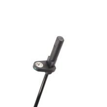 Wheel Speed Sensor BOGAP B7117118 OE Ref 34526760046 BOGAP
