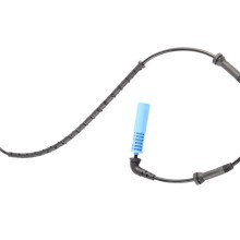 Wheel Speed Sensor BOGAP B7117118 OE Ref 34526760046
