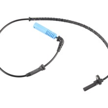 Wheel Speed Sensor BOGAP B7117118 OE Ref 34526760046 BOGAP