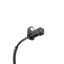 Wheel Speed Sensor BOGAP B7117125 OE Ref 34526762466 BOGAP
