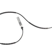 Wheel Speed Sensor BOGAP B7117125 OE Ref 34526762466