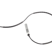 Wheel Speed Sensor BOGAP B7117125 OE Ref 34526762466 BOGAP