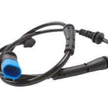 Brake Pad Sensor BOGAP B7117181 OE Ref 34356877085 BOGAP