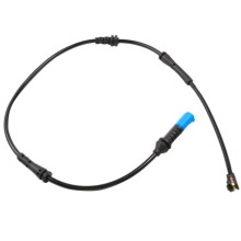 Brake Pad Sensor BOGAP B7117181 OE Ref 34356877085