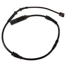 Brake Pad Sensor BOGAP B7118104 OE Ref 34356799736