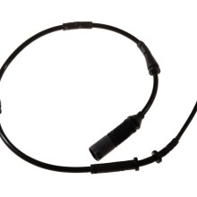 Brake Pad Sensor BOGAP B7118104 OE Ref 34356799736 BOGAP