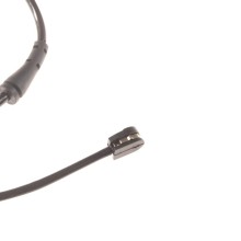 Brake Pad Sensor BOGAP B7118104 OE Ref 34356799736 BOGAP