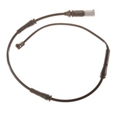 Brake Pad Sensor BOGAP B7118109 OE Ref 34356792289
