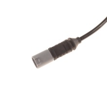 Brake Pad Sensor BOGAP B7118109 OE Ref 34356792289 BOGAP