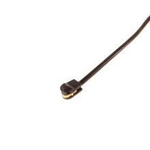 Brake Pad Sensor BOGAP B7118109 OE Ref 34356792289 BOGAP