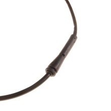 Brake Pad Sensor BOGAP B7118109 OE Ref 34356792289 BOGAP