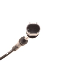 Brake Pad Sensor BOGAP B7118109 OE Ref 34356792289 BOGAP