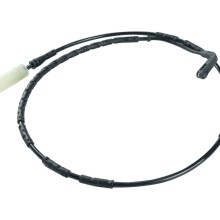 Brake Pad Sensor BOGAP B7118117 OE Ref 34356762253