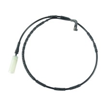 Brake Pad Sensor BOGAP B7118117 OE Ref 34356762253 BOGAP