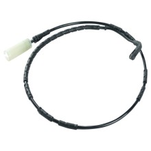 Brake Pad Sensor BOGAP B7118117 OE Ref 34356762253 BOGAP