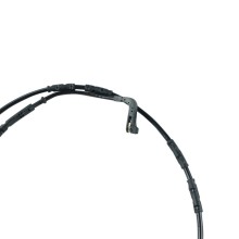 Brake Pad Sensor BOGAP B7118117 OE Ref 34356762253 BOGAP