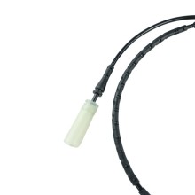 Brake Pad Sensor BOGAP B7118117 OE Ref 34356762253 BOGAP