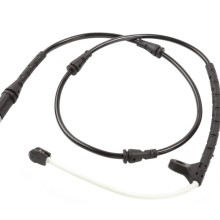 Brake Pad Sensor BOGAP B7118131 OE Ref 34356792569