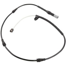Brake Pad Sensor BOGAP B7118131 OE Ref 34356792569 BOGAP