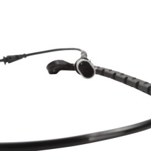 Brake Pad Sensor BOGAP B7118131 OE Ref 34356792569 BOGAP