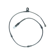 Brake Pad Sensor BOGAP B7118133 OE Ref 34356792567
