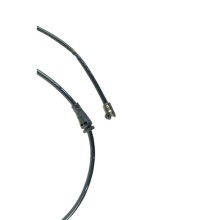 Brake Pad Sensor BOGAP B7118133 OE Ref 34356792567 BOGAP