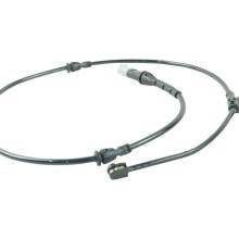 Brake Pad Sensor BOGAP B7118133 OE Ref 34356792567 BOGAP