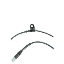 Brake Pad Sensor BOGAP B7118133 OE Ref 34356792567 BOGAP