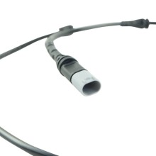 Brake Pad Sensor BOGAP B7118133 OE Ref 34356792567 BOGAP