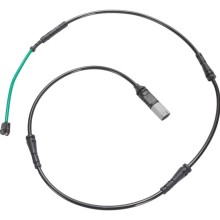 Brake Pad Sensor BOGAP B7118143 OE Ref 34356791961 BOGAP