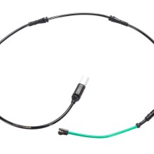 Brake Pad Sensor BOGAP B7118143 OE Ref 34356791961