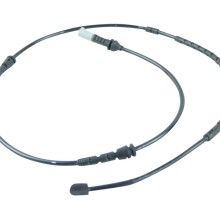 Brake Pad Sensor BOGAP B7118145 OE Ref 34356791958