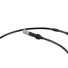 Brake Pad Sensor BOGAP B7118145 OE Ref 34356791958 BOGAP