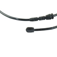Brake Pad Sensor BOGAP B7118145 OE Ref 34356791958 BOGAP