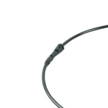 Brake Pad Sensor BOGAP B7118145 OE Ref 34356791958 BOGAP