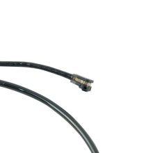 Brake Pad Sensor BOGAP B7118145 OE Ref 34356791958 BOGAP