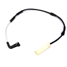 Brake Pad Sensor BOGAP B7118147 OE Ref 34356790340