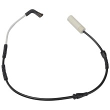 Brake Pad Sensor BOGAP B7118147 OE Ref 34356790340 BOGAP
