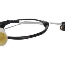 Brake Pad Sensor BOGAP B7118147 OE Ref 34356790340 BOGAP