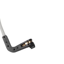 Brake Pad Sensor BOGAP B7118147 OE Ref 34356790340 BOGAP