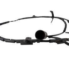 Brake Pad Sensor BOGAP B7118155 OE Ref 34356761448