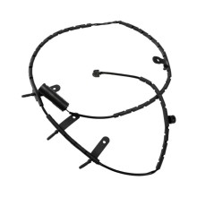 Brake Pad Sensor BOGAP B7118155 OE Ref 34356761448 BOGAP