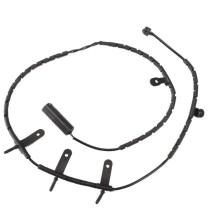 Brake Pad Sensor BOGAP B7118155 OE Ref 34356761448 BOGAP