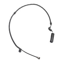 Brake Pad Sensor BOGAP B7118159 OE Ref 3411756 BOGAP