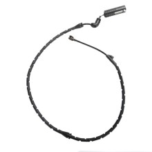 Brake Pad Sensor BOGAP B7118159 OE Ref 3411756