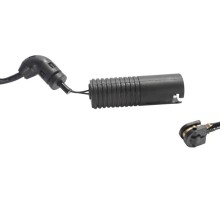 Brake Pad Sensor BOGAP B7118159 OE Ref 3411756 BOGAP