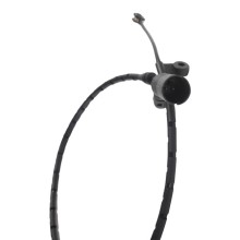 Brake Pad Sensor BOGAP B7118159 OE Ref 3411756 BOGAP