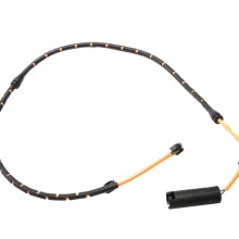 Brake Pad Sensor BOGAP B7118159 OE Ref 3411756 BOGAP